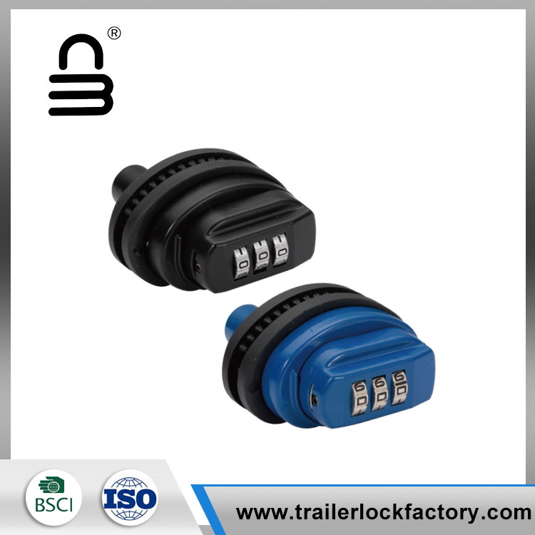 Co přesně je zámek spouště a proč by jej měl každý majitel zbraně zvážit